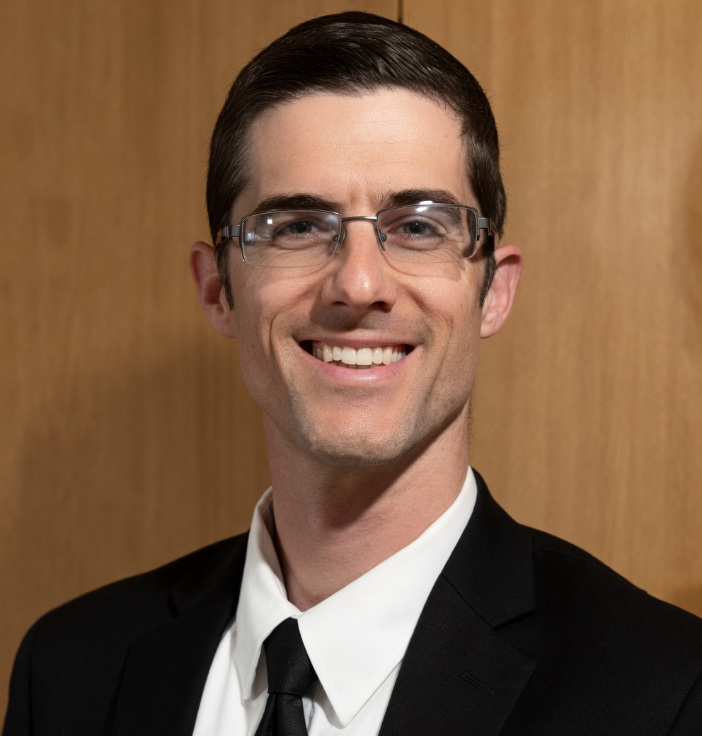 Yishai